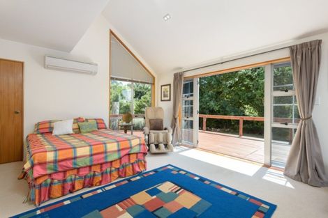 Photo of property in 15 Wallace Place, Tauriko, Tauranga, 3110