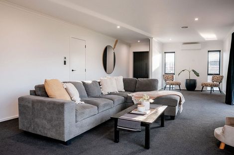 Photo of property in 36 Hampton Terrace, Matamata, 3400