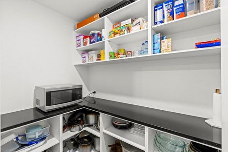 Photo of property in 6 Hawley Street, Halswell, Christchurch, 8025