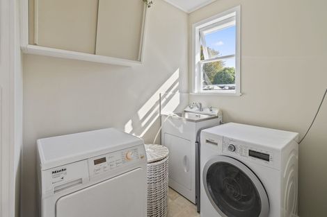 Photo of property in 13 Fairview Avenue, Opaheke, Papakura, 2113