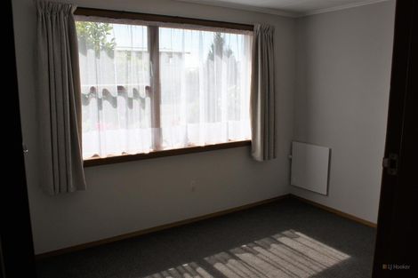 Photo of property in 27 Kowhai Street, Highfield, Timaru, 7910