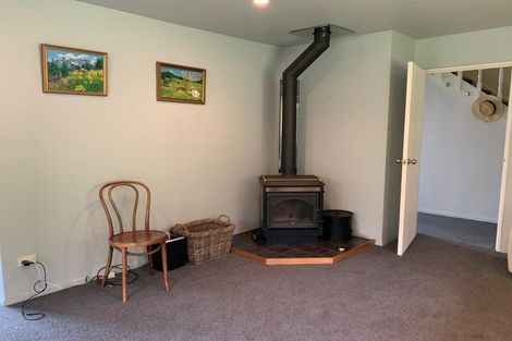 Photo of property in 203 Riwaka-kaiteriteri Road, Kaiteriteri, Motueka, 7197