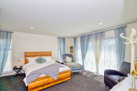 Photo of property in 19 Quail Way, Mangawhai Heads, Mangawhai, 0505