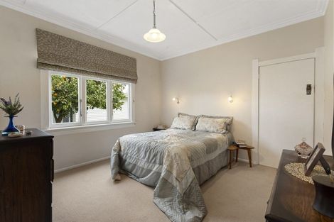 Photo of property in 2 Sedgebrook Street, Whanganui East, Whanganui, 4500