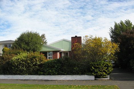 Photo of property in 33 Colman Avenue, Sockburn, Christchurch, 8042