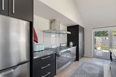 Photo of property in 4 Farquhar Place, Methven, 7730