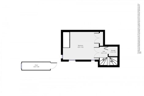 Photo of property in 4 Gordon Road, Plimmerton, Porirua, 5026