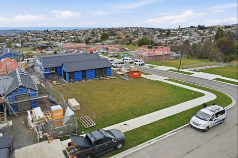 Photo of property in 22 Flagstaff Drive, Helensburgh, Dunedin, 9010