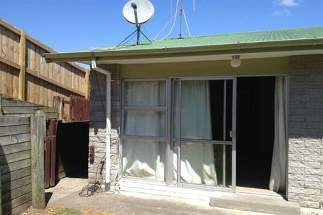 Photo of property in 6/430 Fraser Street, Parkvale, Tauranga, 3112