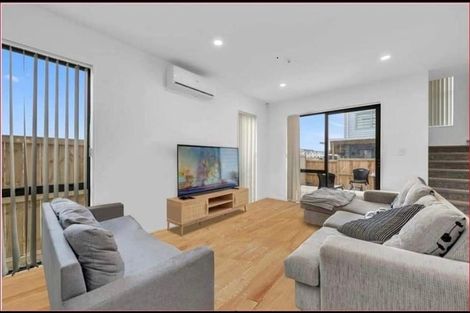 Photo of property in 45 Tumu Road, Papakura, 2110