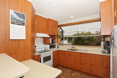 Photo of property in 28 Helmsdale Street, Waverley, Invercargill, 9810