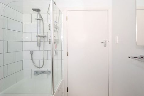 Photo of property in 33 Holdaway Street, Riversdale, Blenheim, 7201