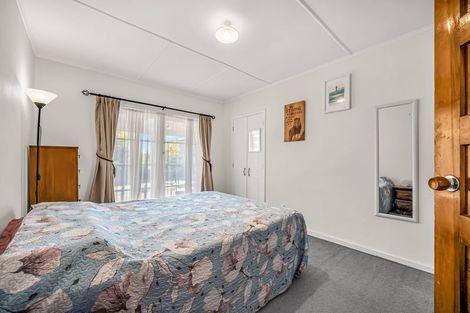 Photo of property in 5 Charlotte Lane, Brightwater, 7022