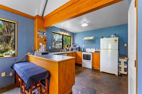 Photo of property in 50 Waitoki Road, Waitoki, Kaukapakapa, 0871