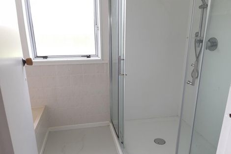 Photo of property in 295 Clarks Beach Road, Clarks Beach, Pukekohe, 2679