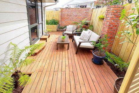 Photo of property in 37c Poole Street, Feilding, 4702