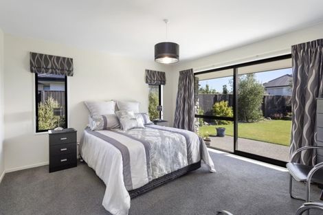 Photo of property in 11 Ballarat Road, Rangiora, 7400