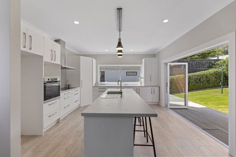 Photo of property in 38 School Street, Kaikorai, Dunedin, 9010