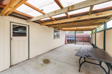 Photo of property in 27 Aspiring Avenue, Milson, Palmerston North, 4414