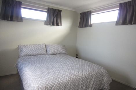 Photo of property in 19 Stadium Lane, Whitiora, Hamilton, 3200