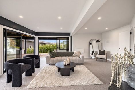 Photo of property in 31 Ririnui Place, Maungatapu, Tauranga, 3112