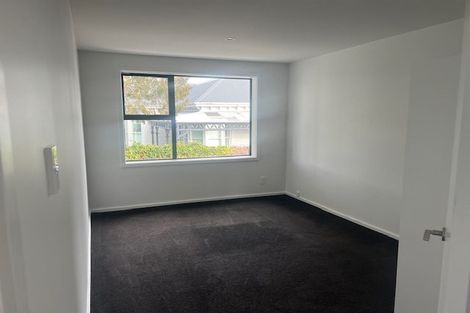 Photo of property in 1/49 Rugby Street, Merivale, Christchurch, 8014