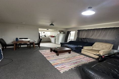 Photo of property in 7c Jura Street, North East Valley, Dunedin, 9010