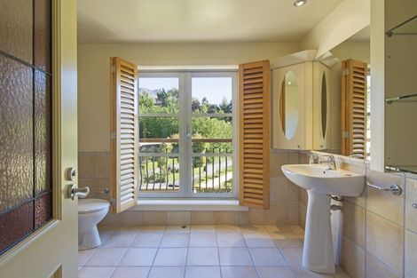 Photo of property in 196 Lower Shotover Road, Speargrass Flat, Queenstown, 9371