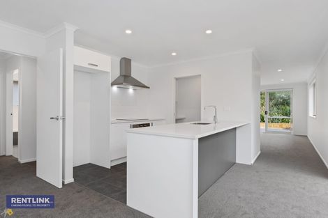 Photo of property in 91 Hills View Drive, Papamoa, 3118