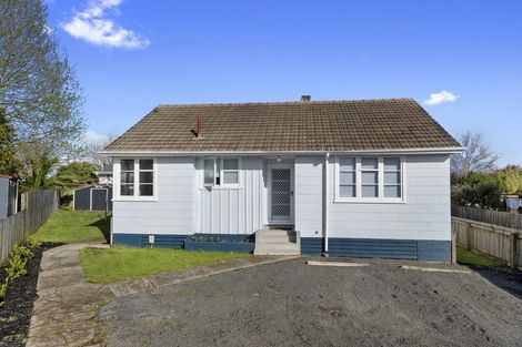 Photo of property in 7 Hume Place, Fairfield, Hamilton, 3214