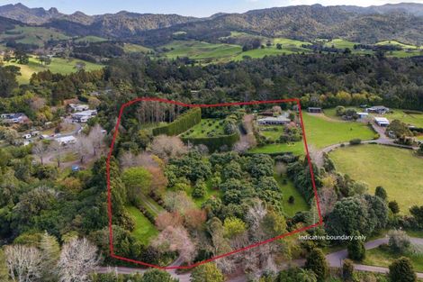 Photo of property in 266b Hot Springs Road, Tahawai, Katikati, 3178