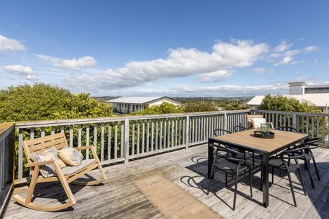Photo of property in 78 Charles Street, Westshore, Napier, 4110