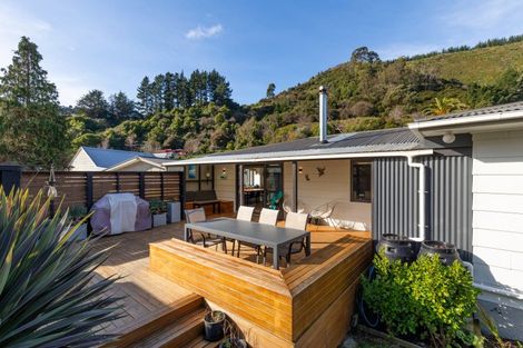 Photo of property in 6 Hillside Lane, The Brook, Nelson, 7010