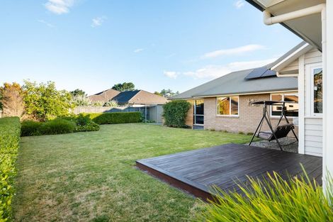Photo of property in 21 Matariki Terrace, Ngaruawahia, Hamilton, 3288