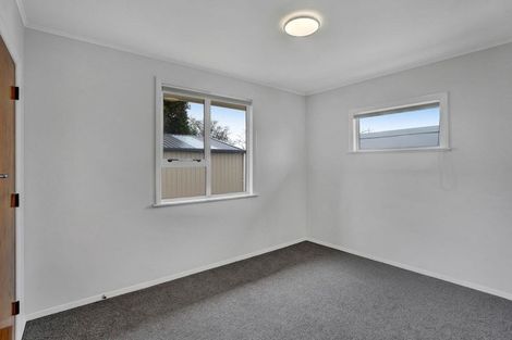 Photo of property in 58 Reid Avenue, Hawera, 4610