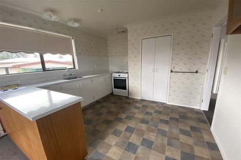 Photo of property in 7b Columba Place, Matua, Tauranga, 3110