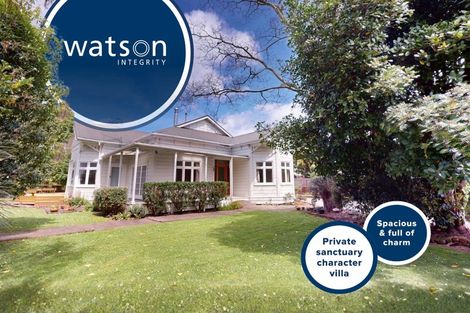 Photo of property in 540 Pioneer Highway, Highbury, Palmerston North, 4412