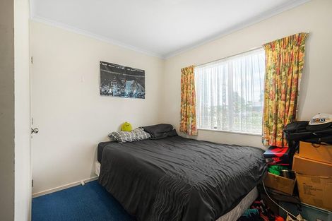 Photo of property in 2 Finchley Place, Hamilton East, Hamilton, 3216