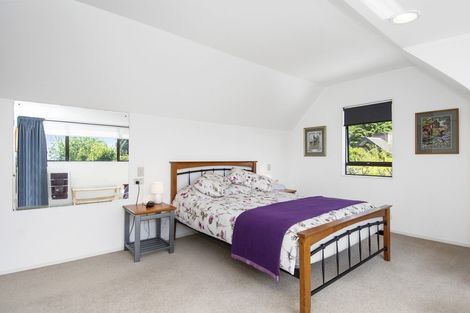 Photo of property in 33 Kotuku Place, Matua, Tauranga, 3110