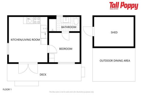 Photo of property in 37j Rata Drive, Otematata, 9412