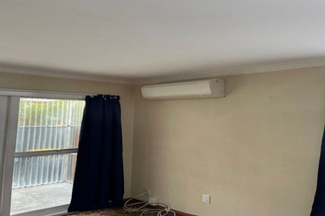 Photo of property in 1/22 Lyndon Street, Riccarton, Christchurch, 8011