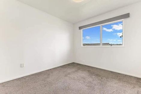 Photo of property in 3 Palermo Place, Clover Park, Auckland, 2023