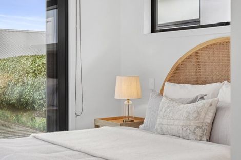 Photo of property in 7 Landsborough Lane, Wanaka, 9305