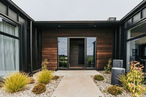 Photo of property in 108 Kononi Road, Kononi, Lawrence, 9591