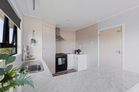 Photo of property in 4 Watene Crescent, Waitara, 4320