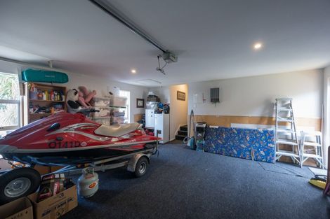 Photo of property in 4 Buckingham Court, Wakatu, Nelson, 7010