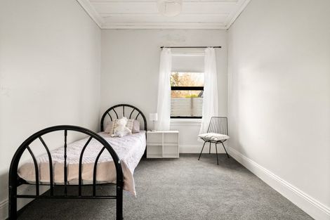 Photo of property in 47 Harvey Street, Waitati, 9085