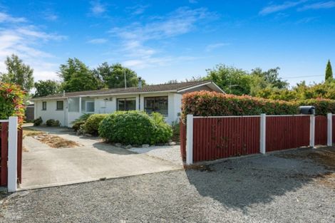 Photo of property in 3 Brook Street, Renwick, 7204