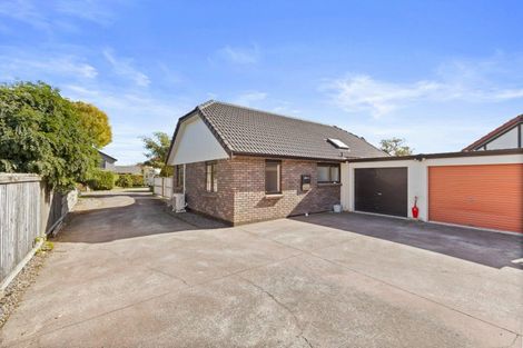 Photo of property in 65a Findlater Street, Matamata, 3400