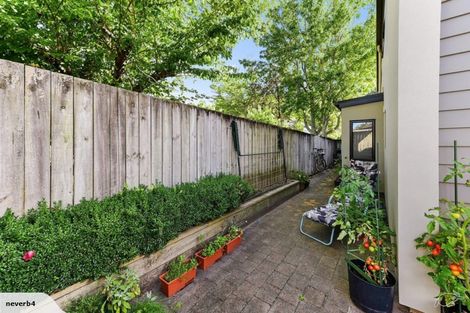 Photo of property in 56d Boundary Road, Claudelands, Hamilton, 3214